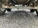 Thumbnail '30' of Trailer NYMIC Tanker - Tandem