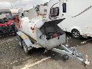 Thumbnail '1' of Trailer NYMIC Tanker - Tandem