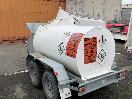 Thumbnail '5' of Trailer NYMIC Tanker - Tandem