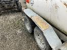 Thumbnail '21' of Trailer NYMIC Tanker - Tandem
