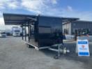 Thumbnail '1' of TRAILER VOYAGER