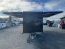 Thumbnail '11' of TRAILER VOYAGER Thumbnail '11' of TRAILER VOYAGER