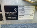 Thumbnail '27' of TRAILER VOYAGER Thumbnail '27' of TRAILER VOYAGER