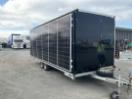 Thumbnail '3' of TRAILER VOYAGER