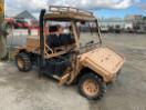 Thumbnail '1' of Tuatara 1000 EFi