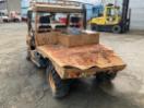 Thumbnail '3' of Tuatara 1000 EFi