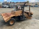 Thumbnail '2' of Tuatara 1000 EFi