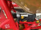 Thumbnail '14' of Vicon PS04 Spreader