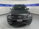 Thumbnail '2' of Volkswagen Amarok