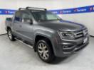 Thumbnail '1' of Volkswagen Amarok