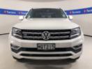 Thumbnail '2' of Volkswagen Amarok