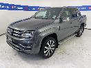 Thumbnail '4' of Volkswagen Amarok