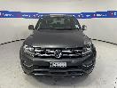 Thumbnail '2' of Volkswagen Amarok