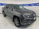 Thumbnail '1' of Volkswagen Amarok