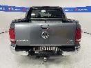 Thumbnail '6' of Volkswagen Amarok