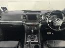 Thumbnail '17' of Volkswagen Amarok