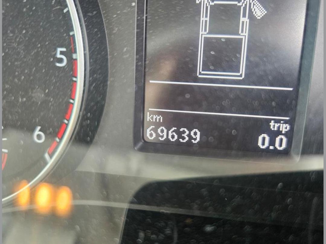 Photo '5' of Volkswagen Amarok Photo '5' of Volkswagen Amarok