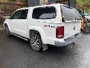 Thumbnail '5' of Volkswagen Amarok DC 4M V6 580NM