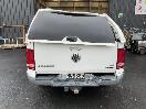 Thumbnail '6' of Volkswagen Amarok DC 4M V6 580NM