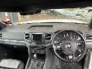 Thumbnail '16' of Volkswagen Amarok DC 4M V6 580NM