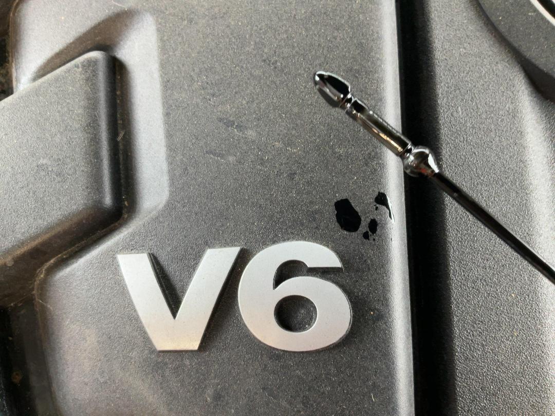 Photo '20' of Volkswagen Amarok DC 4M V6 580NM Photo '20' of Volkswagen Amarok DC 4M V6 580NM