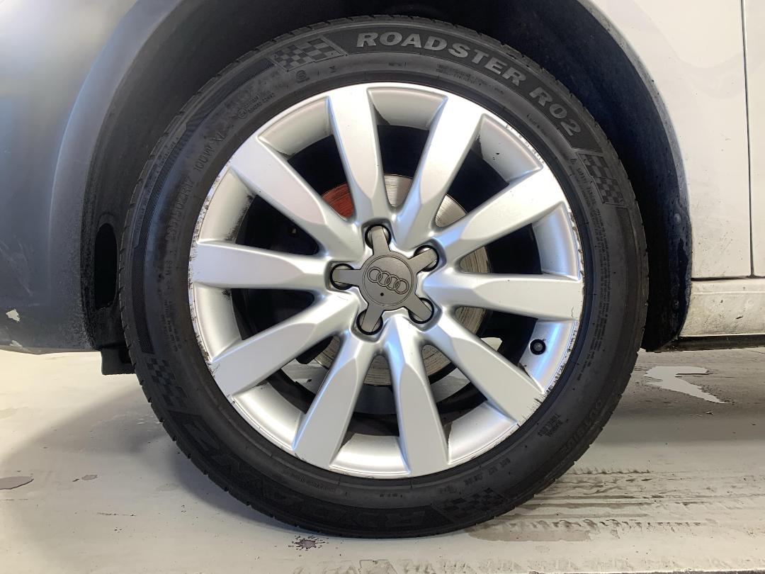 Photo '10' of Volkswagen Caddy