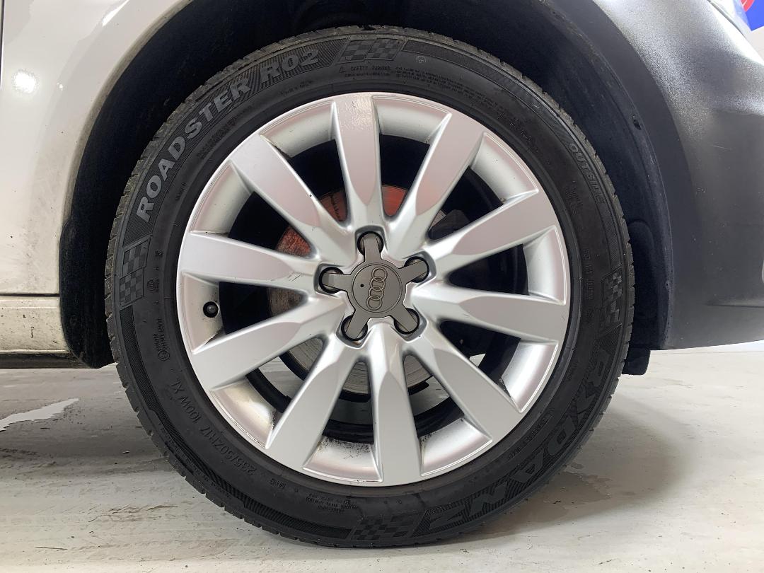 Photo '9' of Volkswagen Caddy