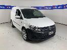 Thumbnail '1' of Volkswagen Caddy
