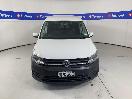 Thumbnail '2' of Volkswagen Caddy