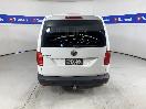 Thumbnail '6' of Volkswagen Caddy