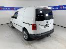 Thumbnail '5' of Volkswagen Caddy