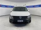 Thumbnail '2' of Volkswagen Caddy