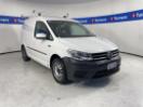 Thumbnail '1' of Volkswagen Caddy