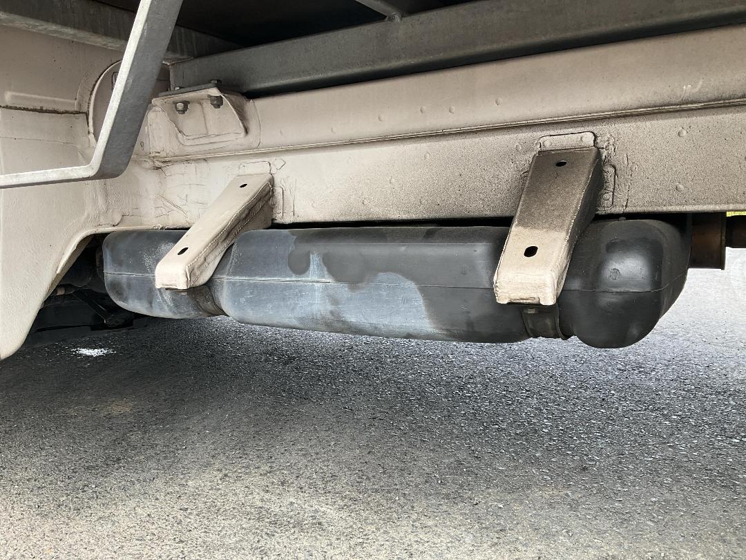 Photo '34' of Volkswagen Crafter AWVMS Traffic Management