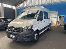 Thumbnail '4' of Volkswagen Crafter