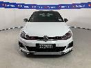 Thumbnail '2' of Volkswagen Golf