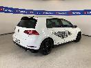 Thumbnail '7' of Volkswagen Golf