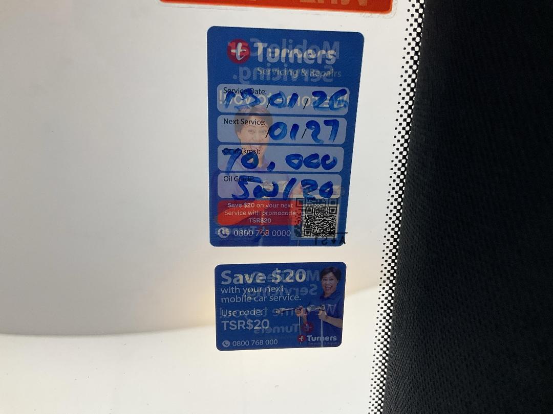 Photo '23' of Volkswagen Golf