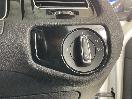 Thumbnail '28' of Volkswagen Golf