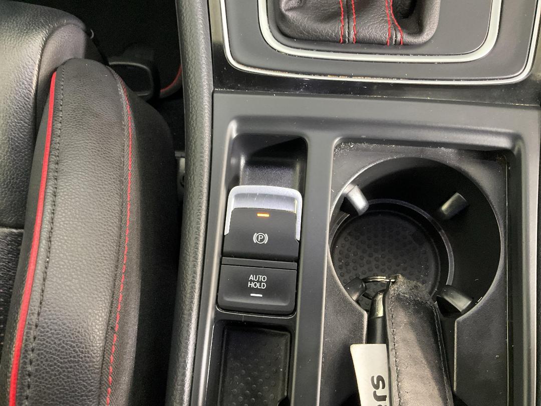 Photo '31' of Volkswagen Golf