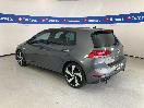 Thumbnail '5' of Volkswagen Golf