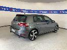 Thumbnail '7' of Volkswagen Golf