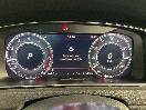 Thumbnail '21' of Volkswagen Golf