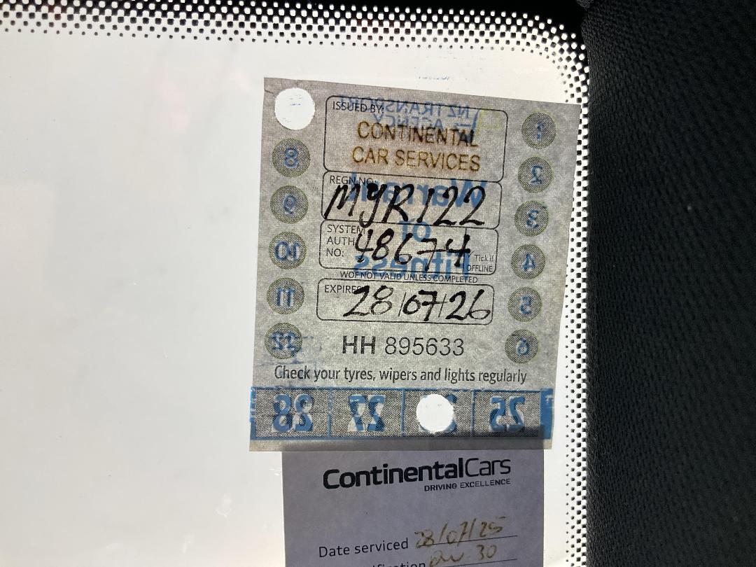 Photo '25' of Volkswagen Golf