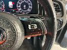 Thumbnail '28' of Volkswagen Golf