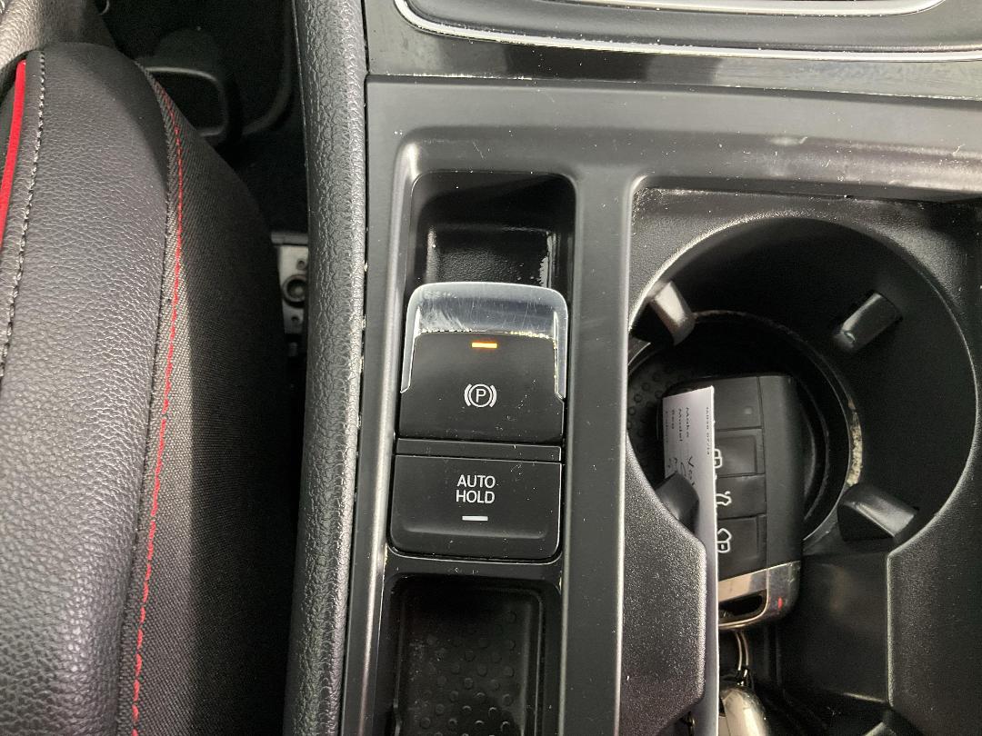 Photo '31' of Volkswagen Golf