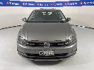 Thumbnail '2' of Volkswagen Polo