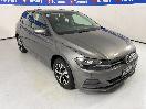 Thumbnail '1' of Volkswagen Polo