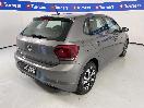 Thumbnail '7' of Volkswagen Polo