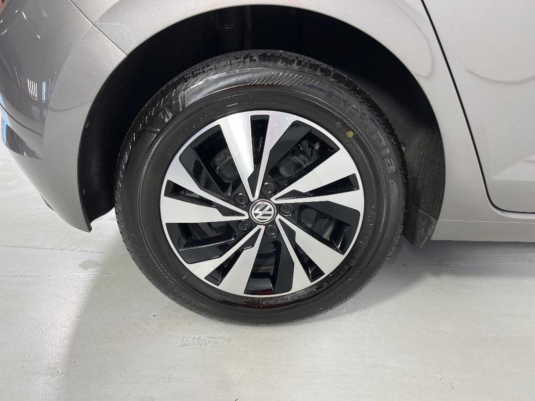 Photo '12' of Volkswagen Polo